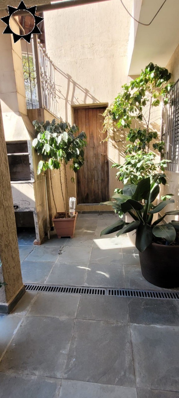 Casa, 2 quartos, 139 m² - Foto 17
