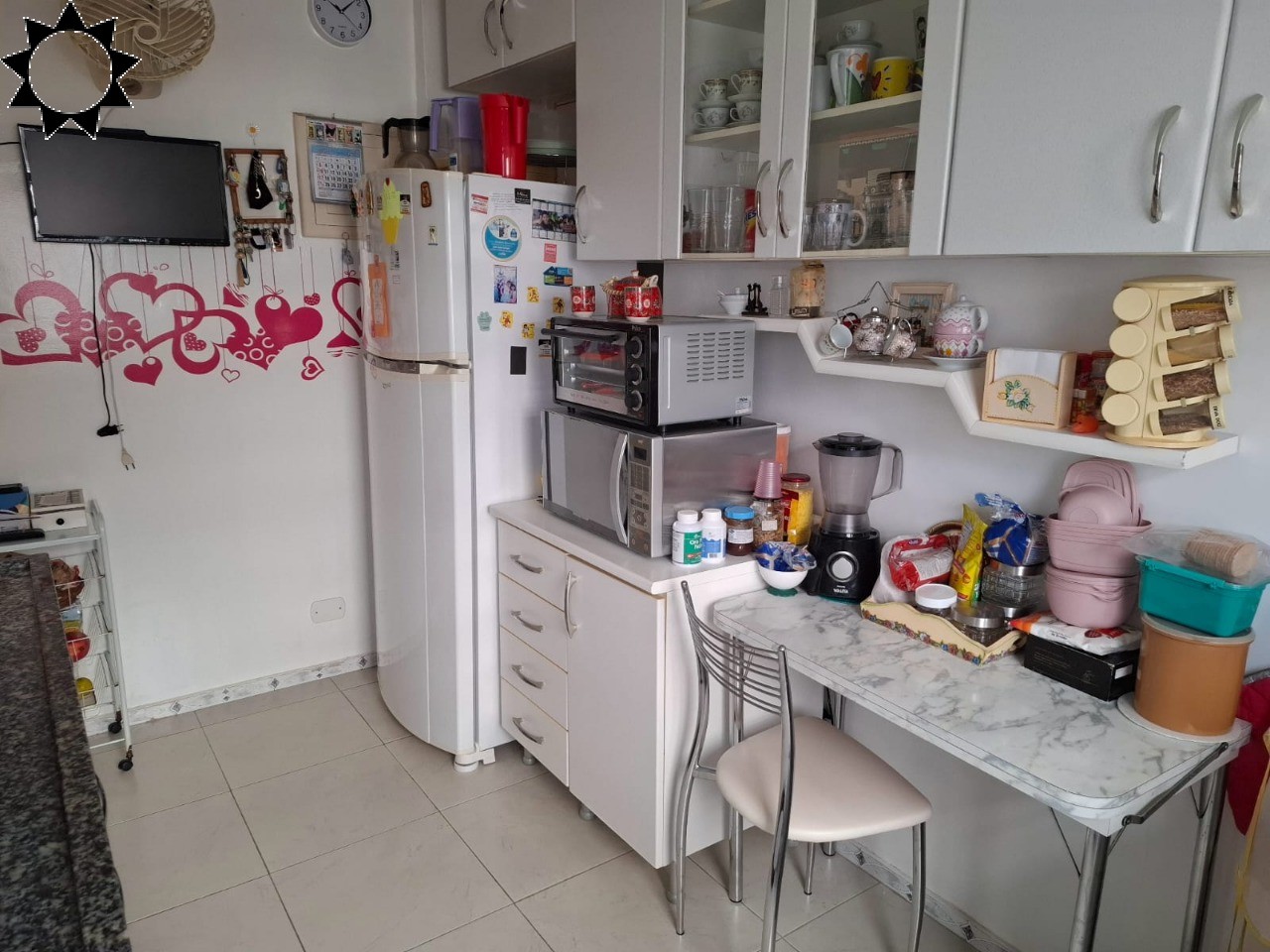 Apartamento, 2 quartos, 71 m² - Foto 10