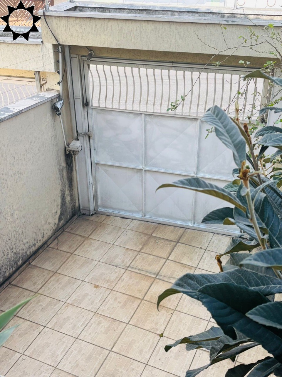 Casa, 3 quartos, 215 m² - Foto 10