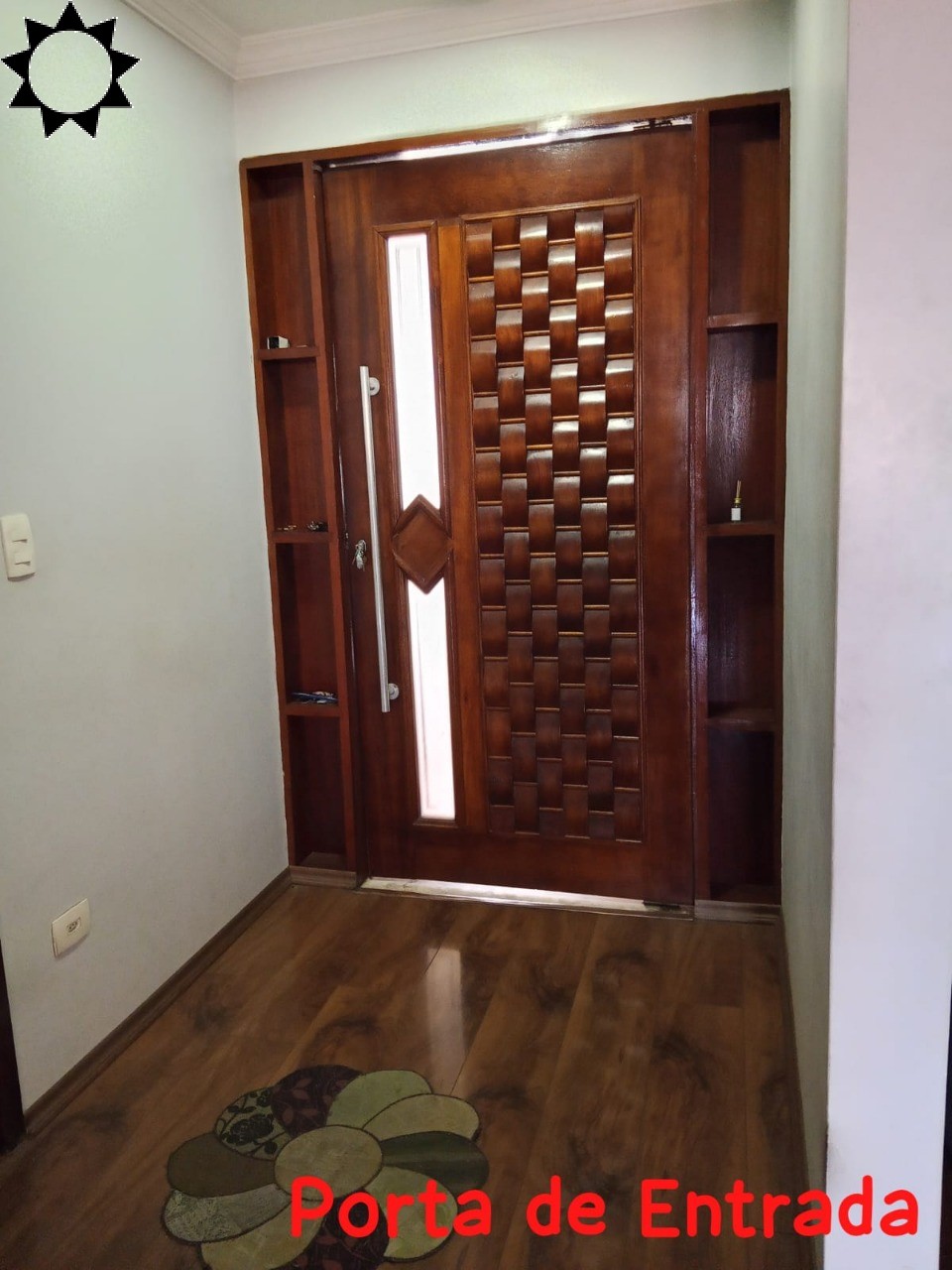 Casa, 4 quartos, 440 m² - Foto 26
