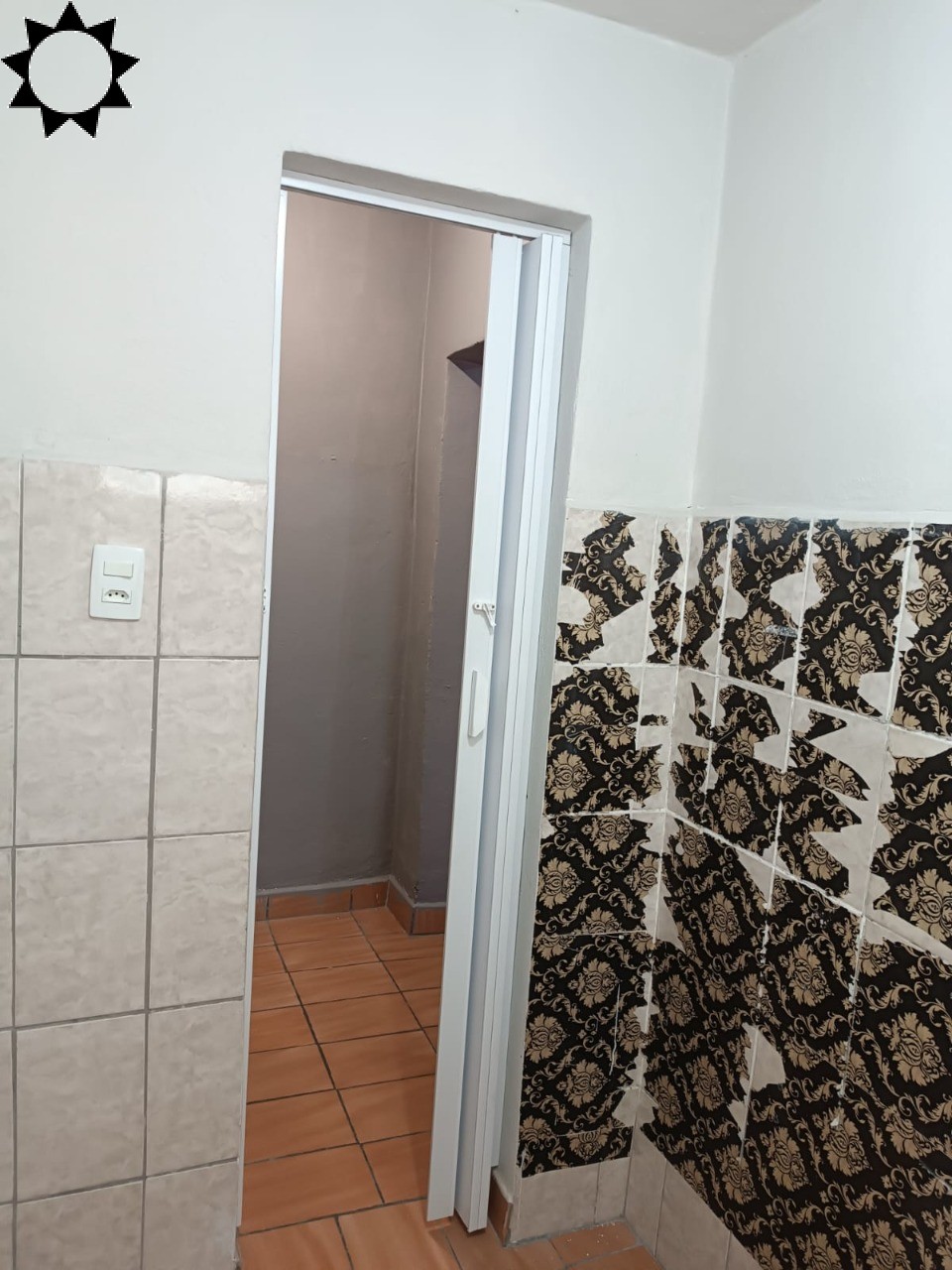 Casa, 6 quartos, 160 m² - Foto 11