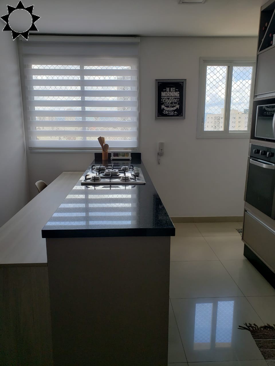 Apartamento, 3 quartos, 74 m² - Foto 62
