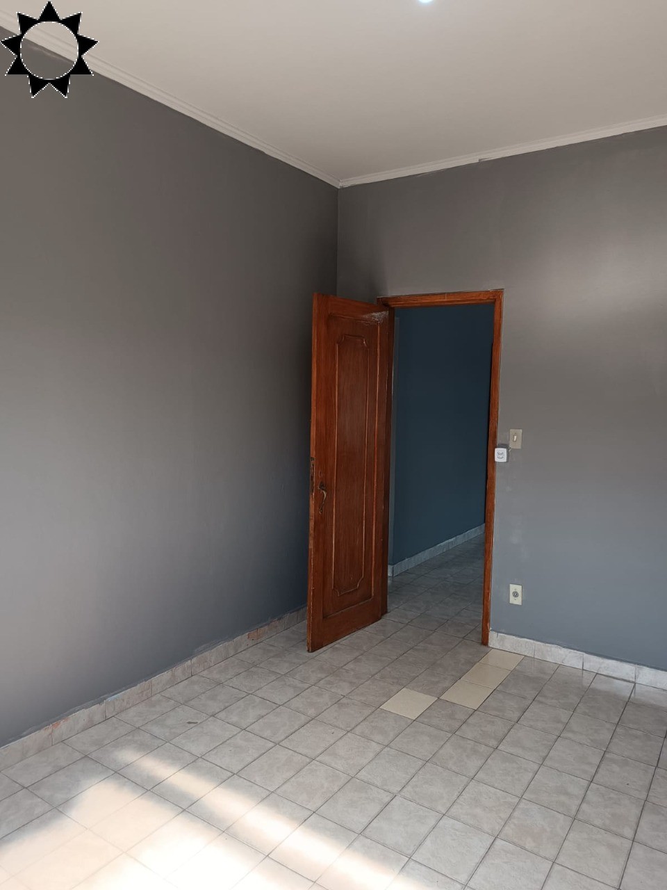 Casa, 6 quartos, 160 m² - Foto 24