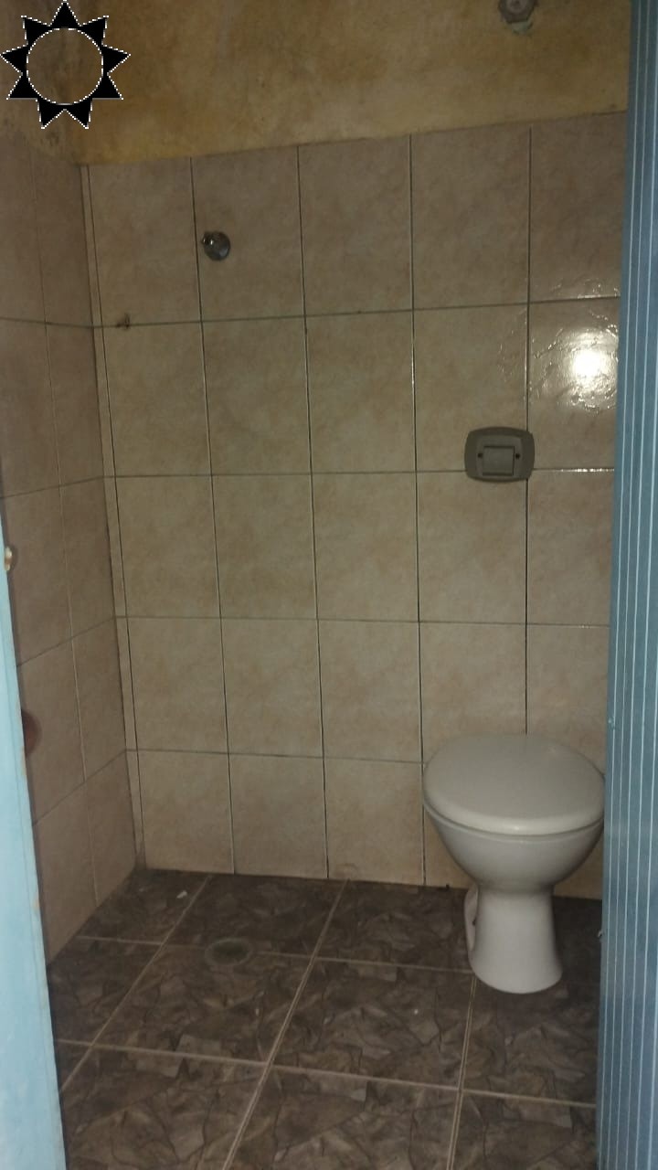 Casa, 3 quartos, 158 m² - Foto 20