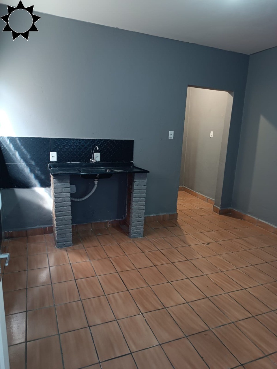 Casa, 6 quartos, 160 m² - Foto 28