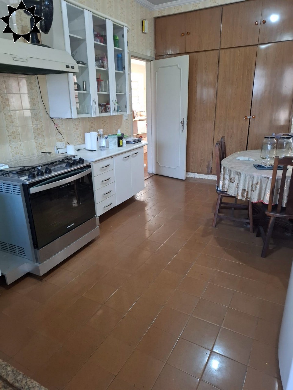 Casa, 3 quartos, 336 m² - Foto 38