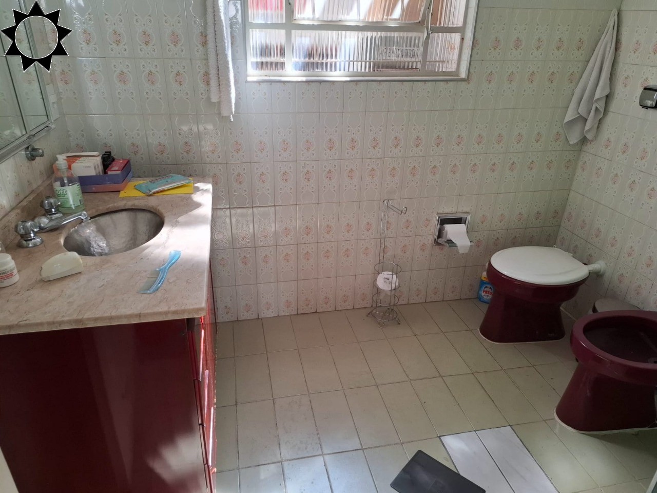 Casa, 3 quartos, 336 m² - Foto 19