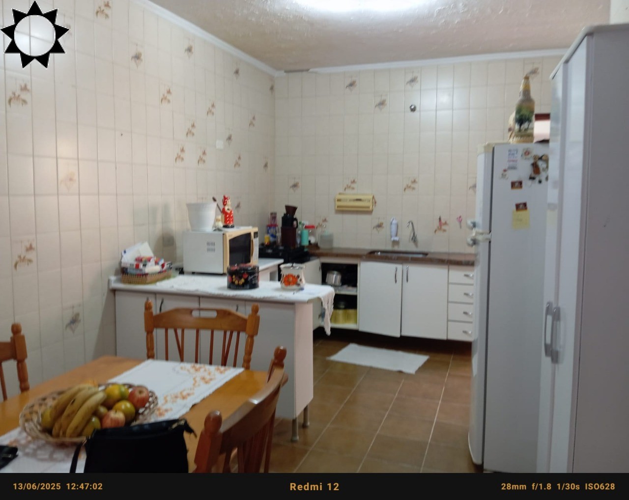 Casa, 3 quartos, 250 m² - Foto 19