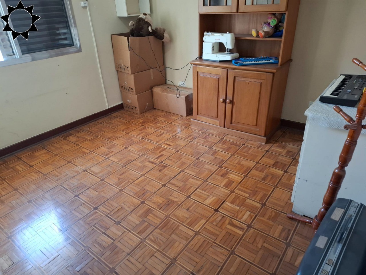 Casa, 3 quartos, 336 m² - Foto 25