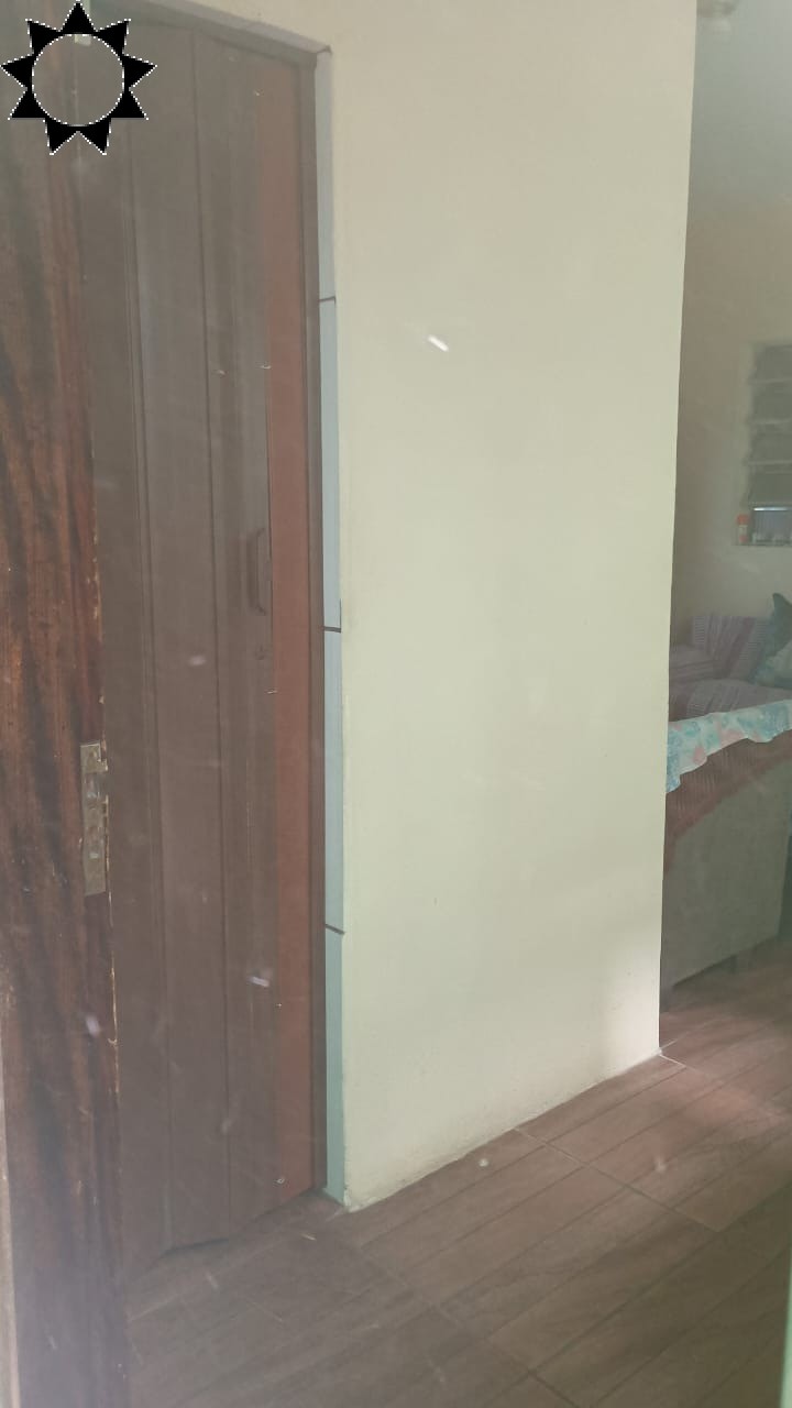 Casa, 8 quartos, 296 m² - Foto 32