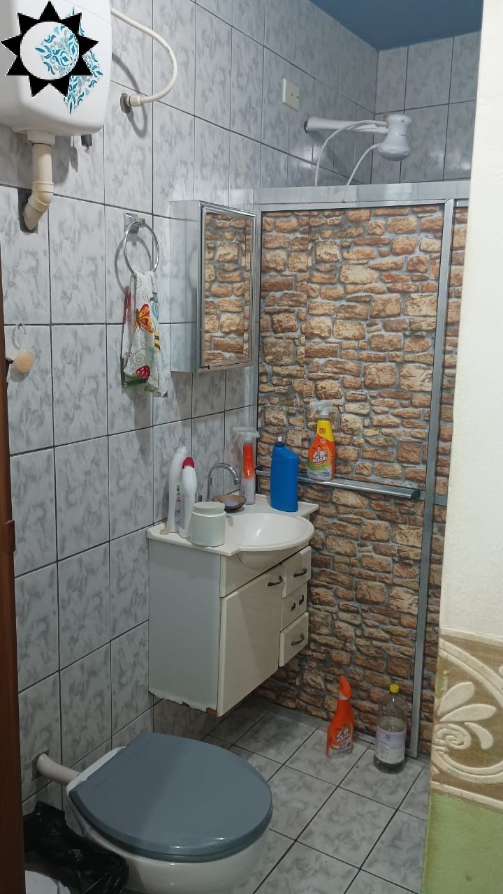 Casa, 8 quartos, 296 m² - Foto 8
