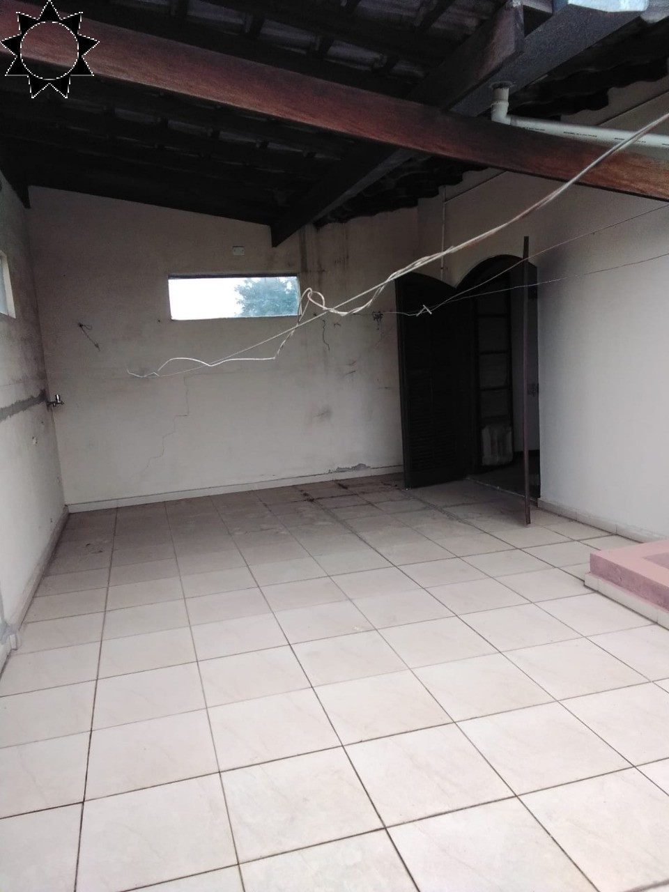 Casa, 3 quartos, 145 m² - Foto 28