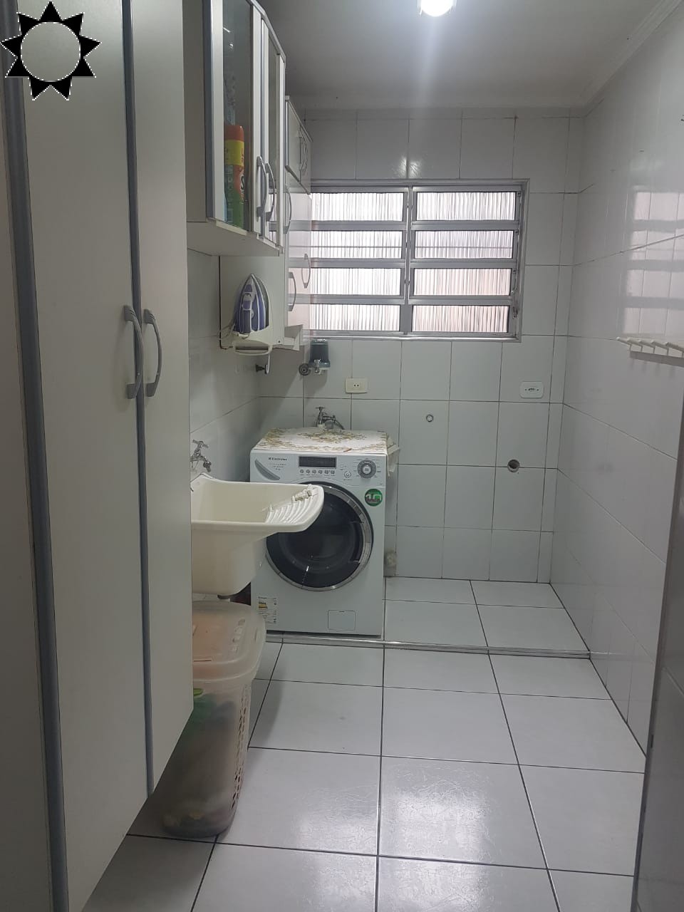 Casa, 2 quartos, 139 m² - Foto 2