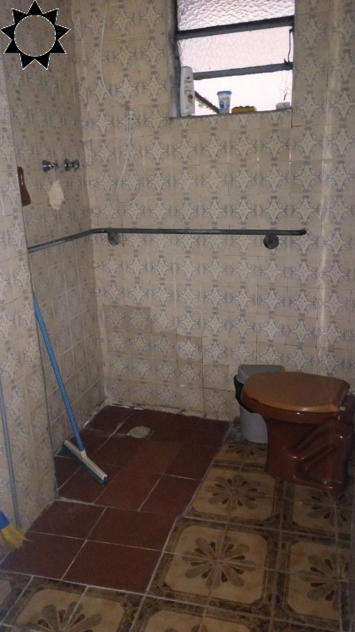 Casa, 3 quartos, 158 m² - Foto 7