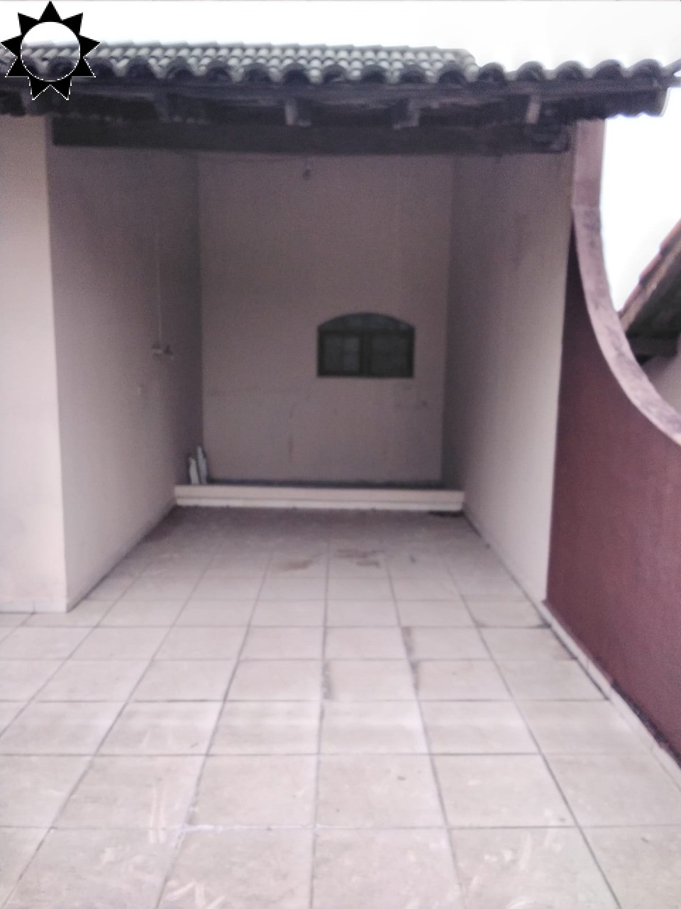 Casa, 3 quartos, 145 m² - Foto 6