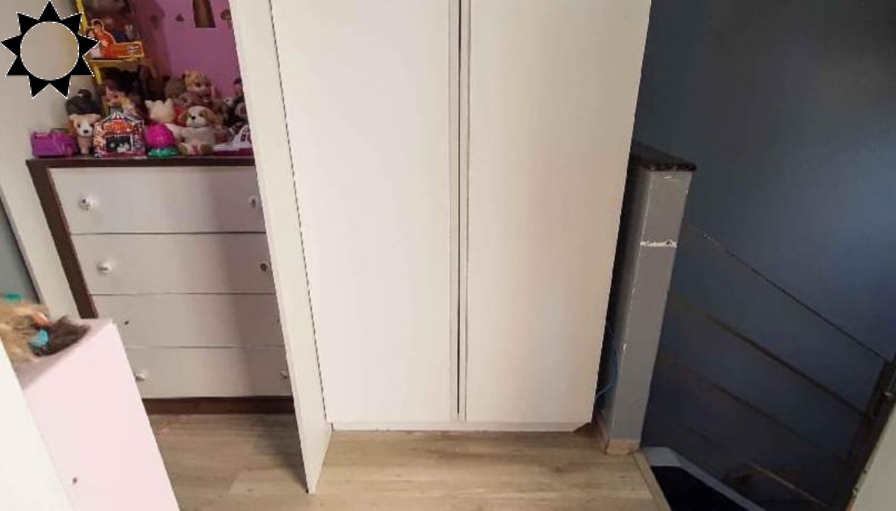 Apartamento, 4 quartos, 92 m² - Foto 26