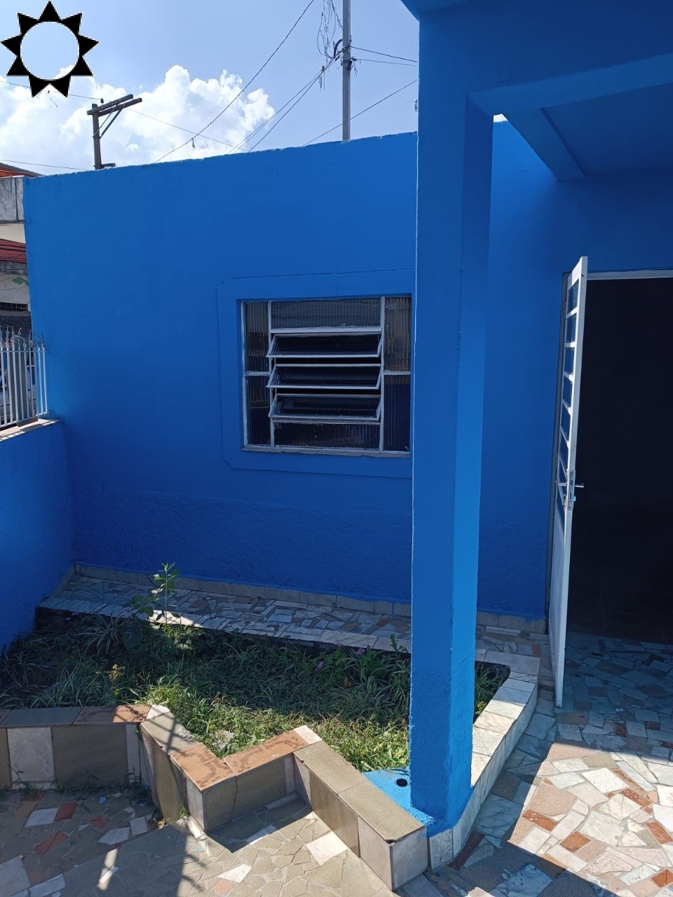 Casa, 6 quartos, 160 m² - Foto 6