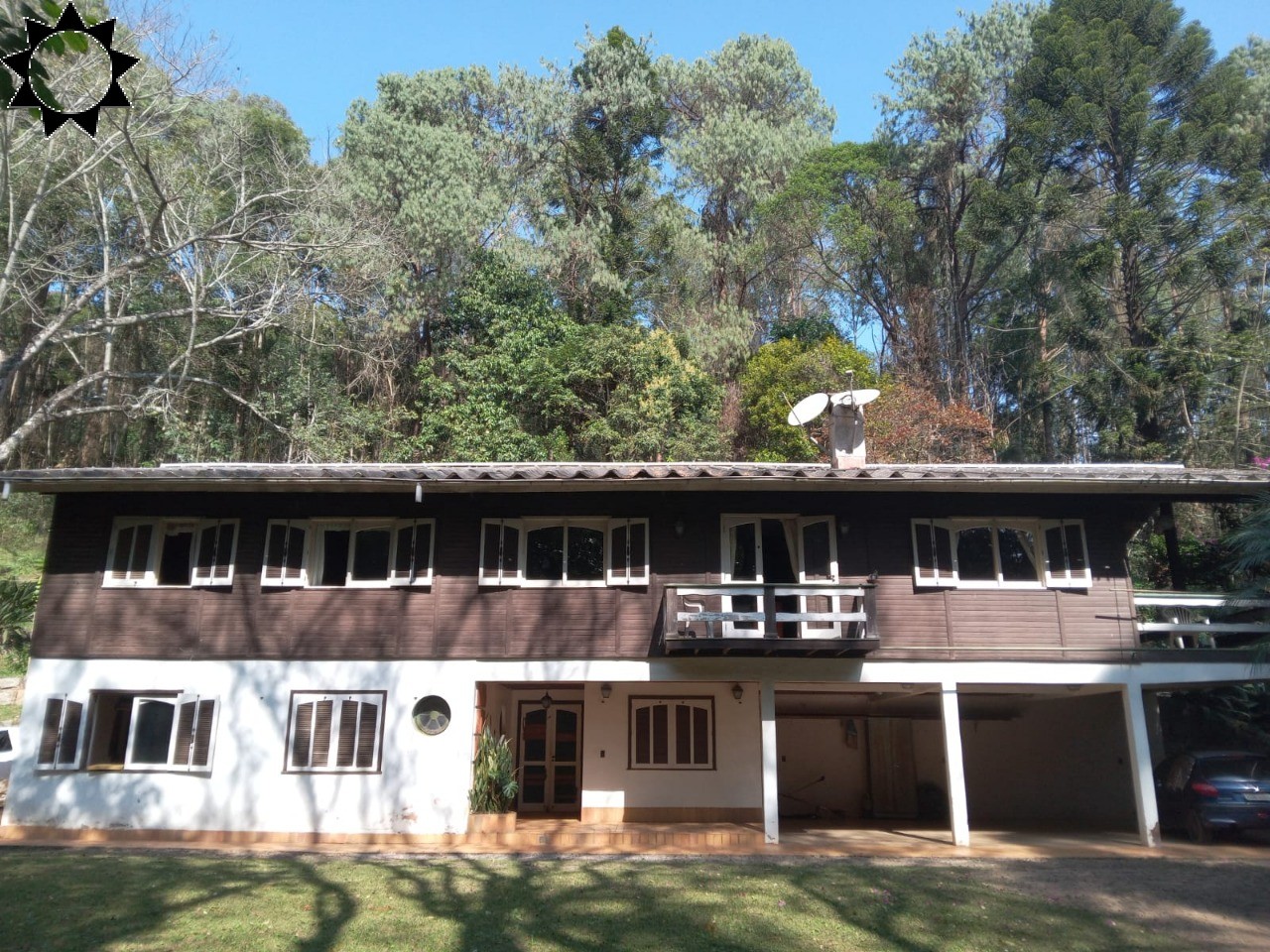 Fazenda, 10 hectares - Foto 34