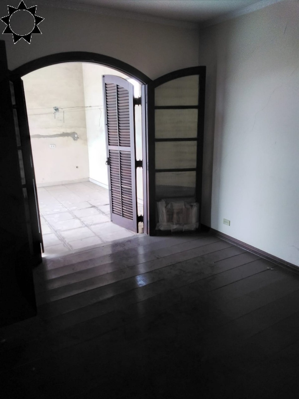 Casa, 3 quartos, 145 m² - Foto 35