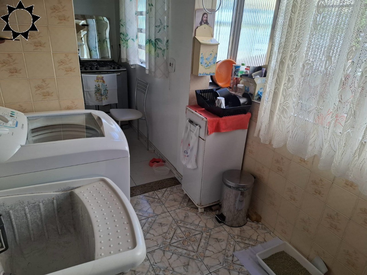 Apartamento, 2 quartos, 71 m² - Foto 5