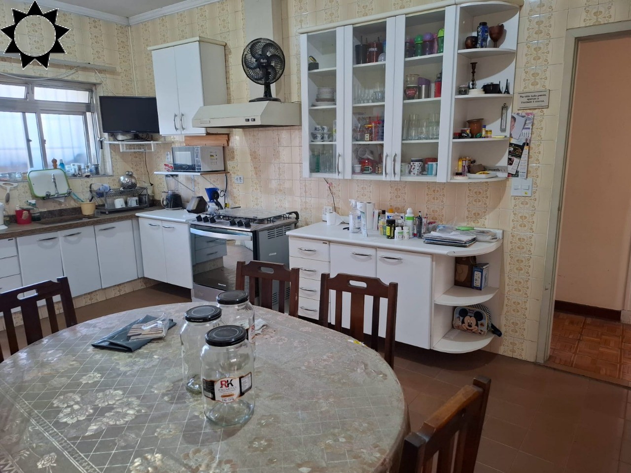 Casa, 3 quartos, 336 m² - Foto 34