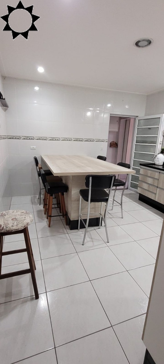 Casa, 2 quartos, 139 m² - Foto 22