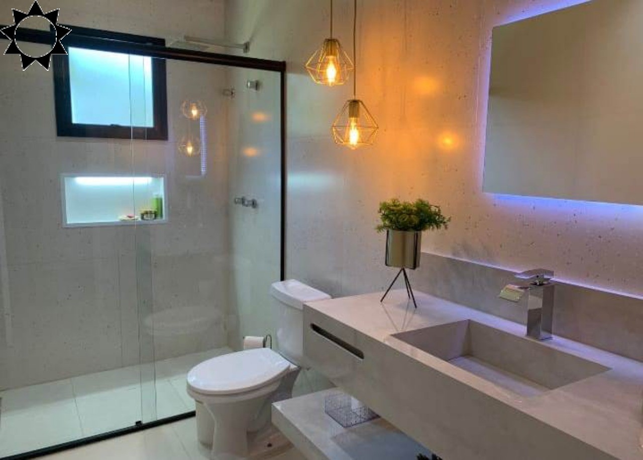 Casa, 5 quartos, 335 m² - Foto 10
