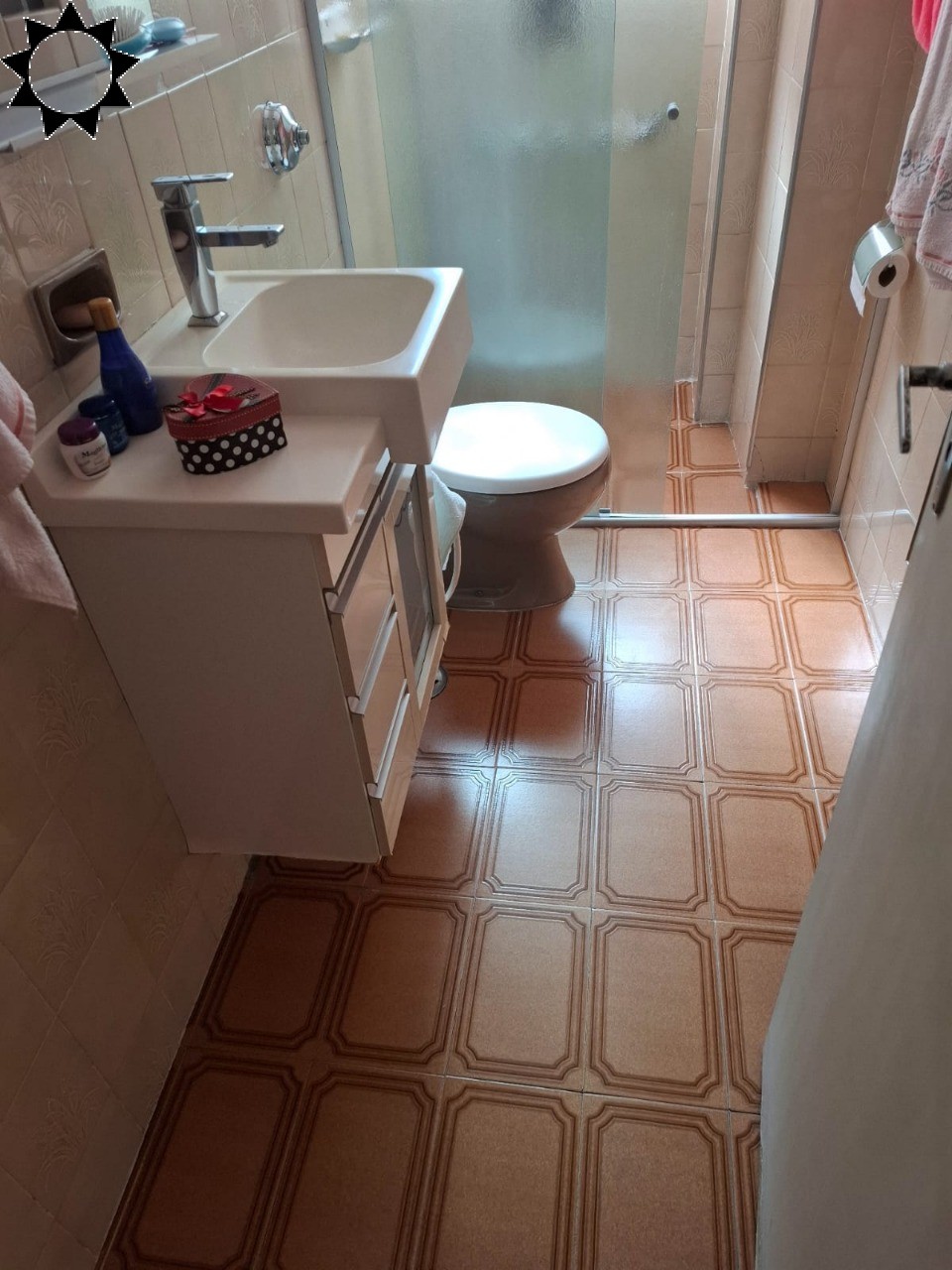 Apartamento, 2 quartos, 71 m² - Foto 18