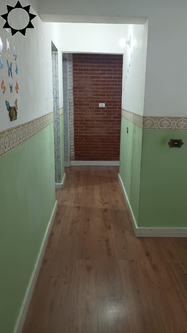 Casa, 8 quartos, 296 m² - Foto 25