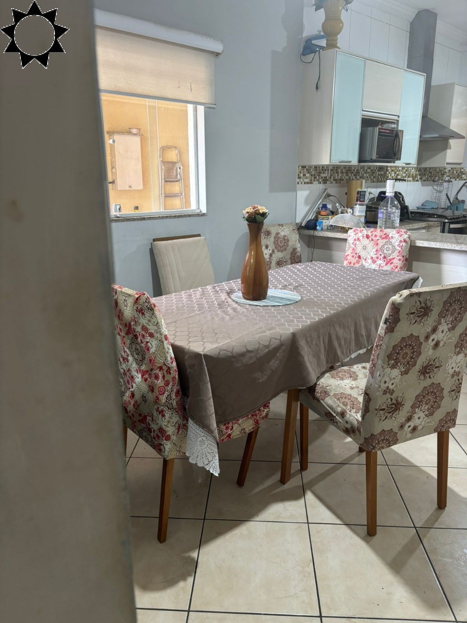 Casa, 3 quartos, 215 m² - Foto 7