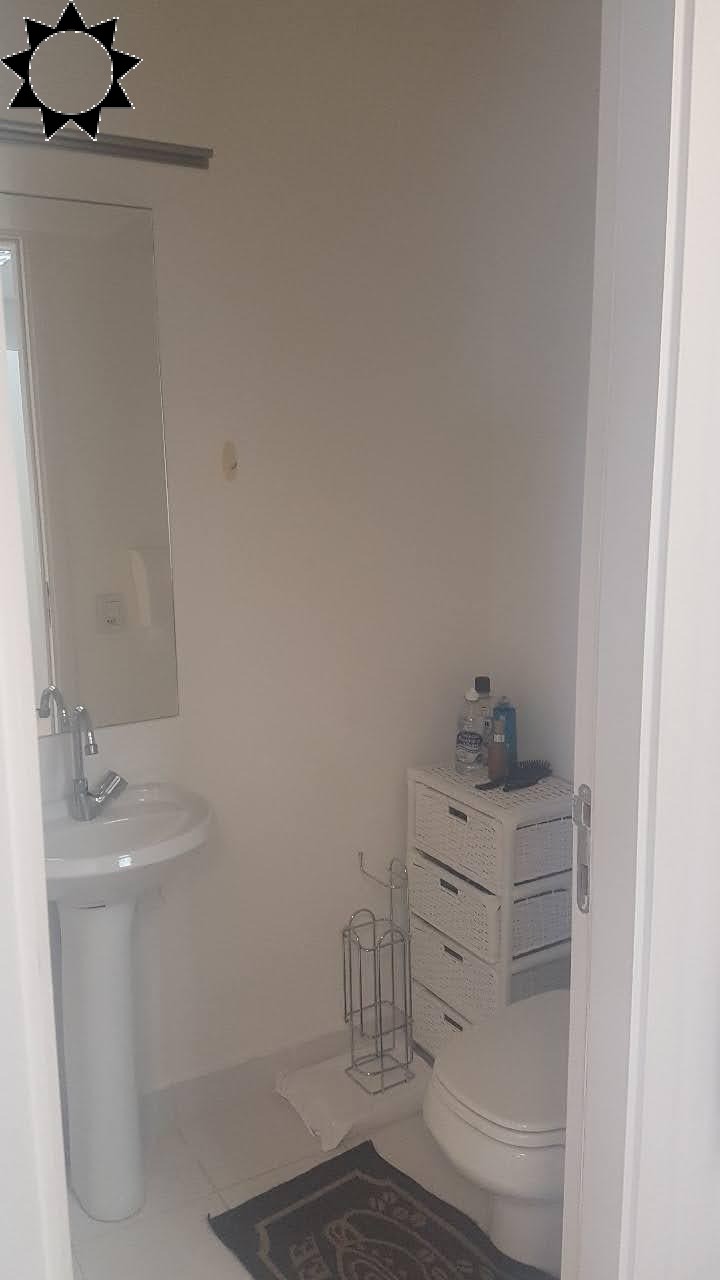 Sala-Conjunto, 37 m² - Foto 2