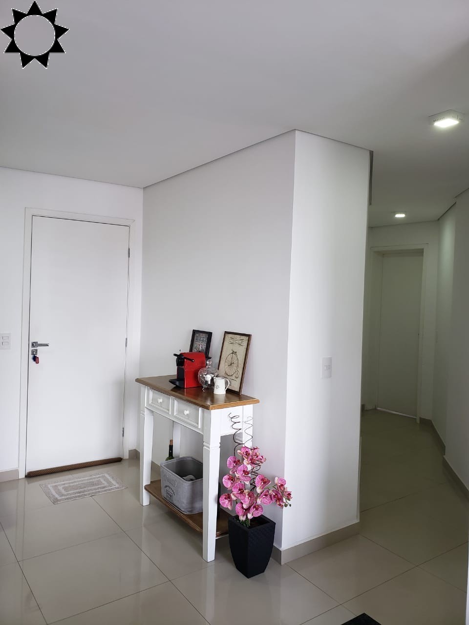 Apartamento, 3 quartos, 74 m² - Foto 71