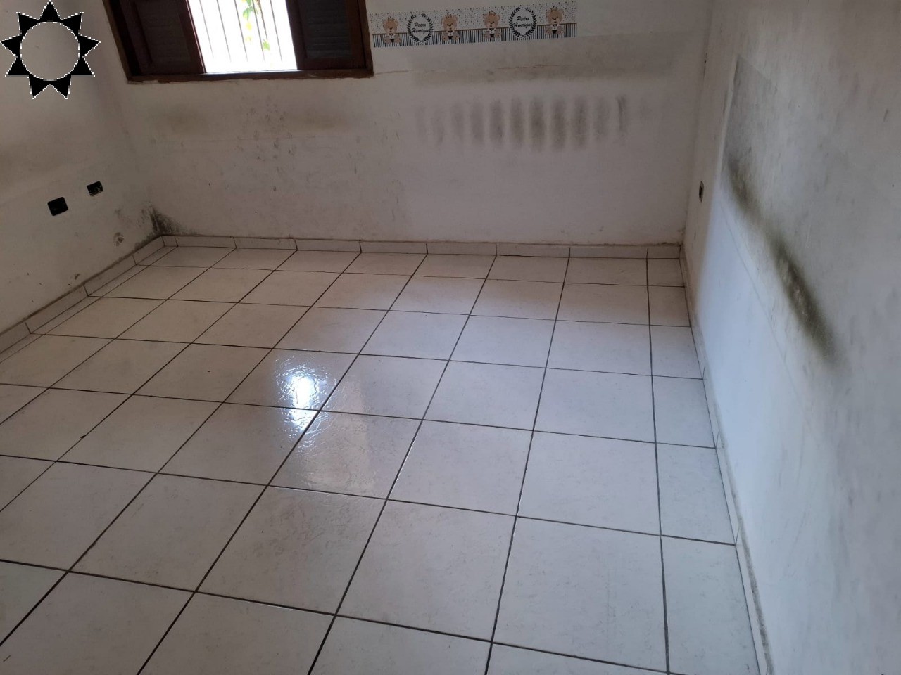 Casa, 1 quarto, 173 m² - Foto 12