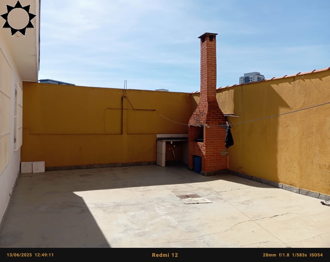 Casa, 3 quartos, 250 m² - Foto 29