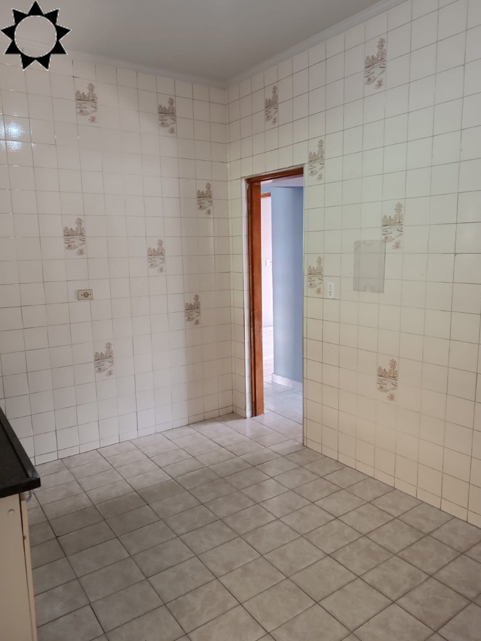 Casa, 6 quartos, 160 m² - Foto 37