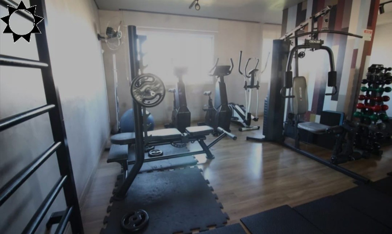 Apartamento, 2 quartos, 49 m² - Foto 12