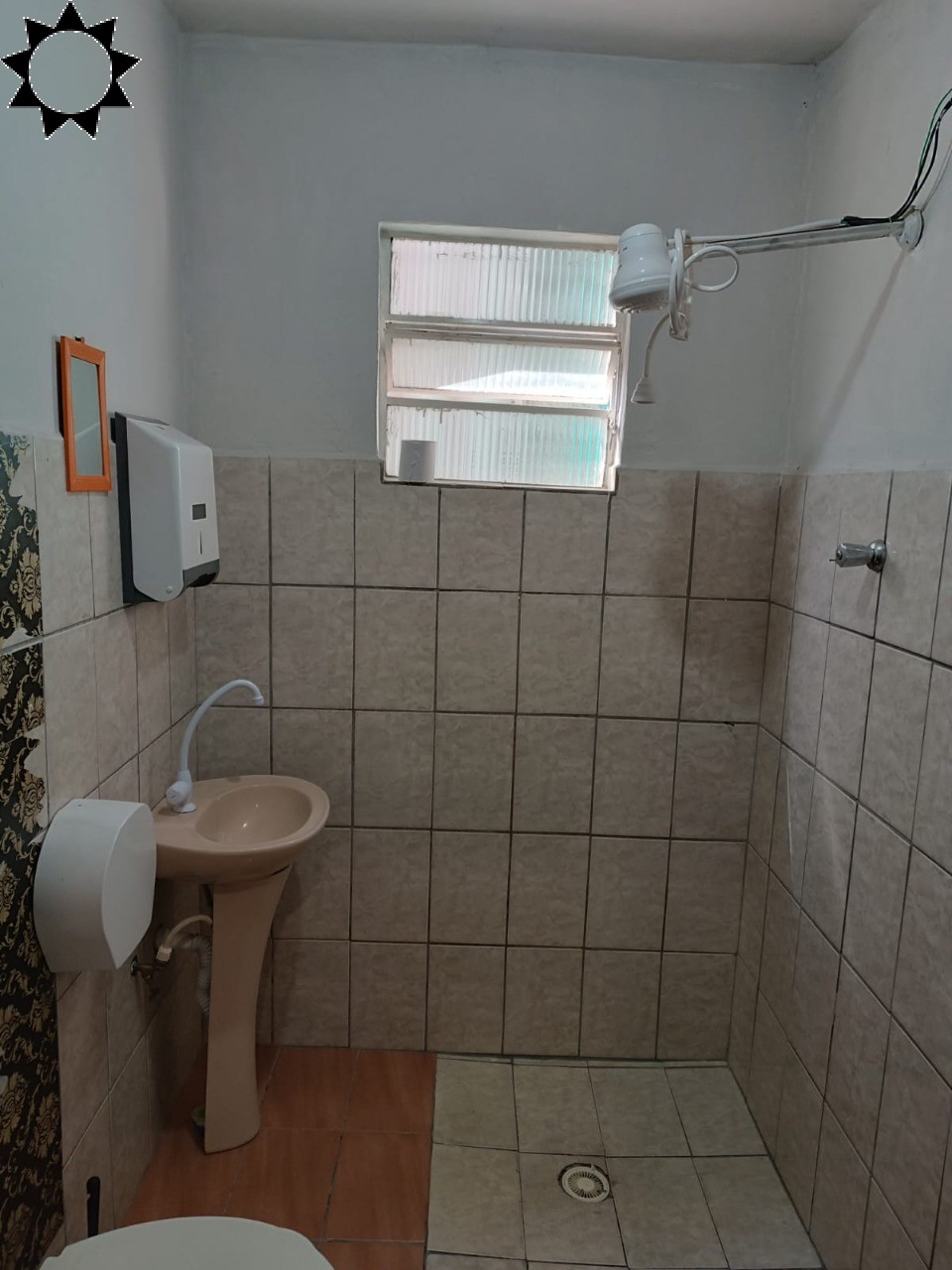 Casa, 6 quartos, 160 m² - Foto 41