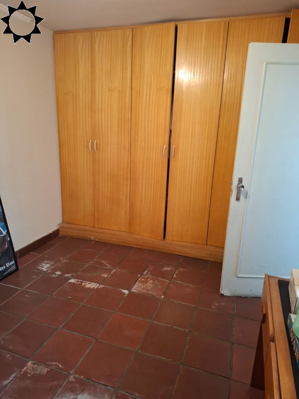 Casa, 3 quartos, 336 m² - Foto 45