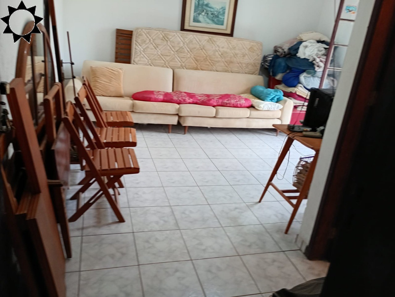 Sítio, 1 quarto, 4020 m² - Foto 17