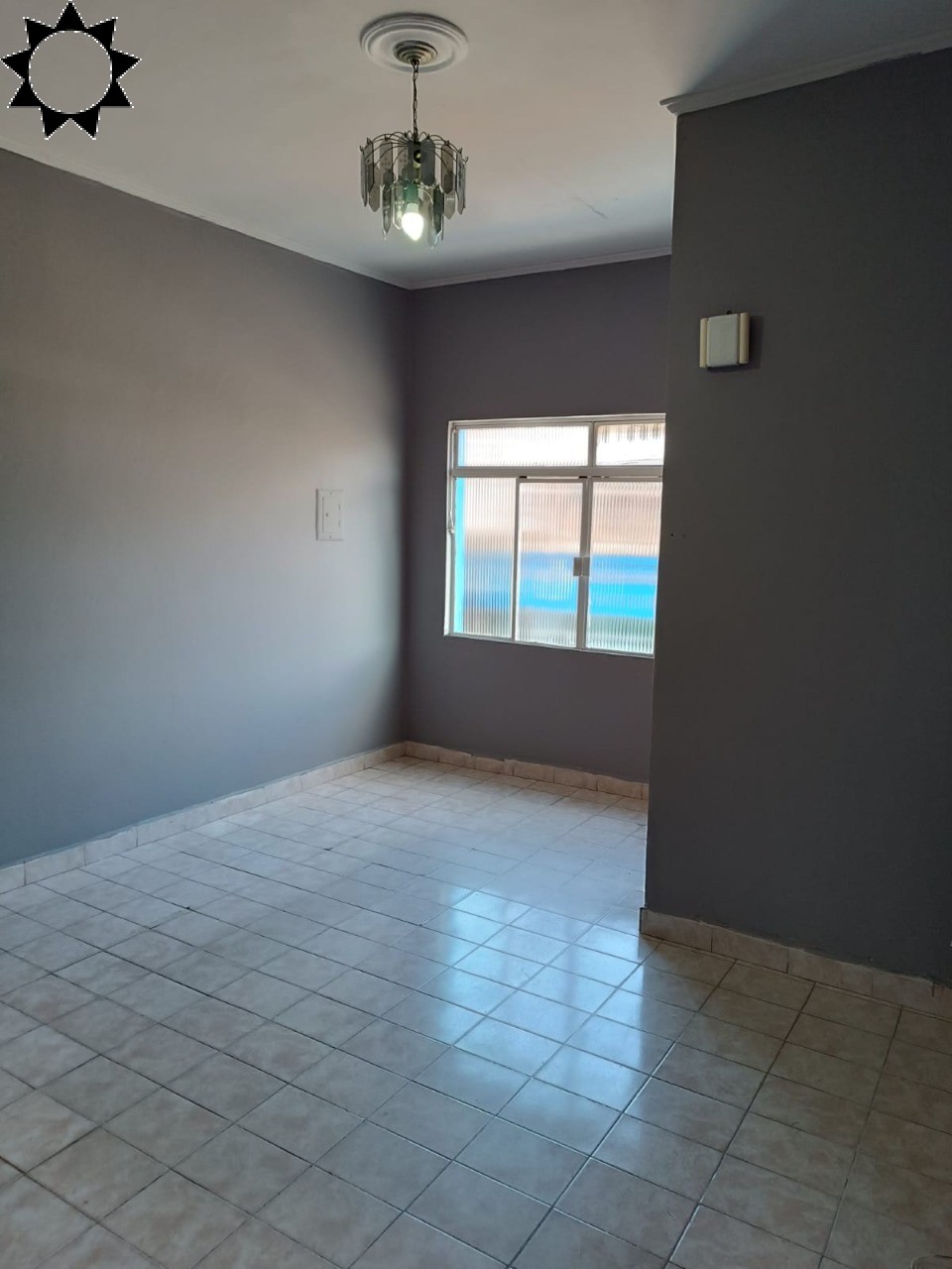 Casa, 6 quartos, 160 m² - Foto 9