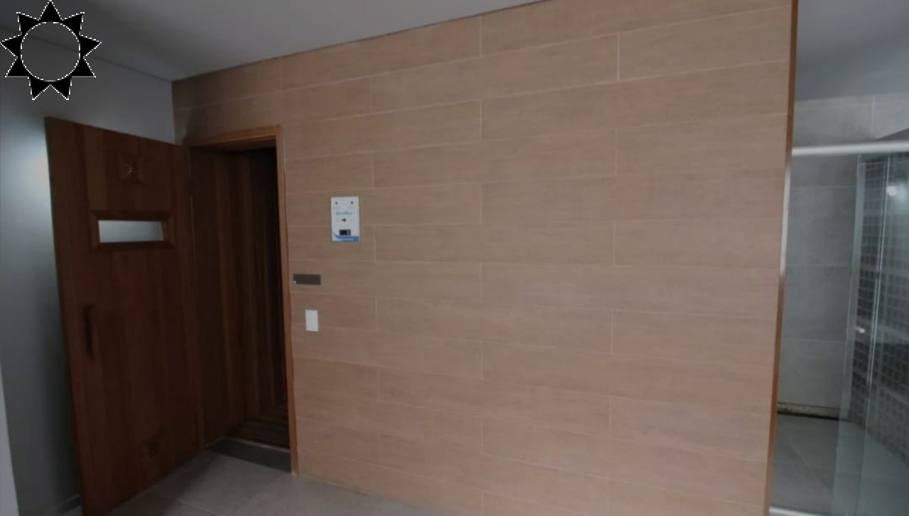 Apartamento, 2 quartos, 49 m² - Foto 3