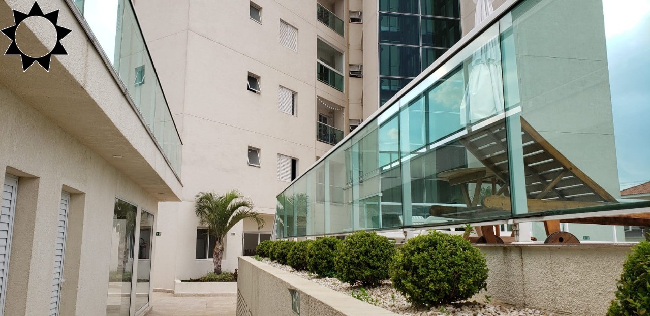 Apartamento, 3 quartos, 74 m² - Foto 12