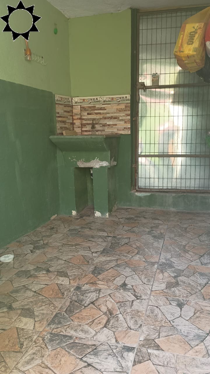 Casa, 8 quartos, 296 m² - Foto 15