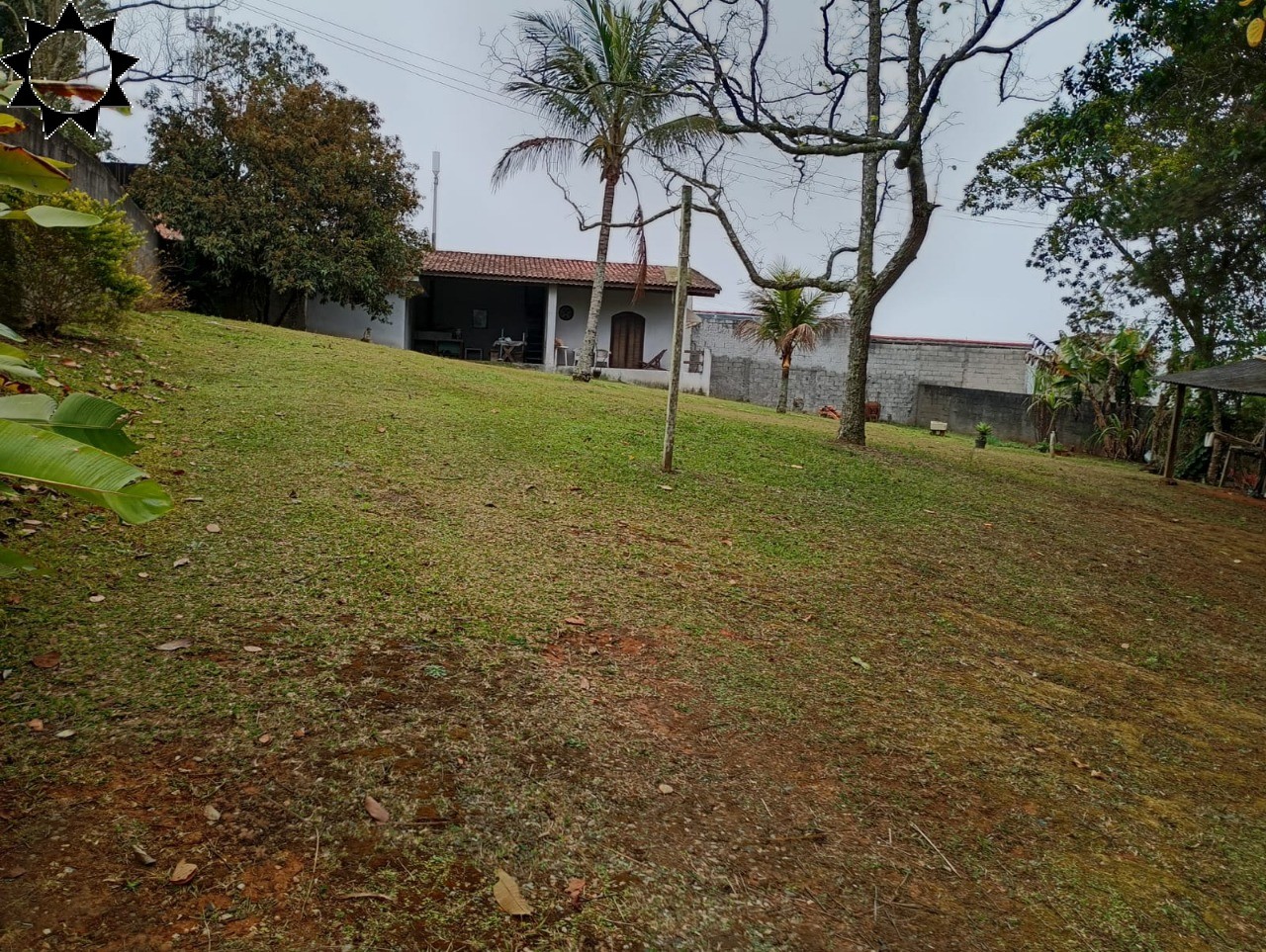 Sítio, 1 quarto, 4020 m² - Foto 27
