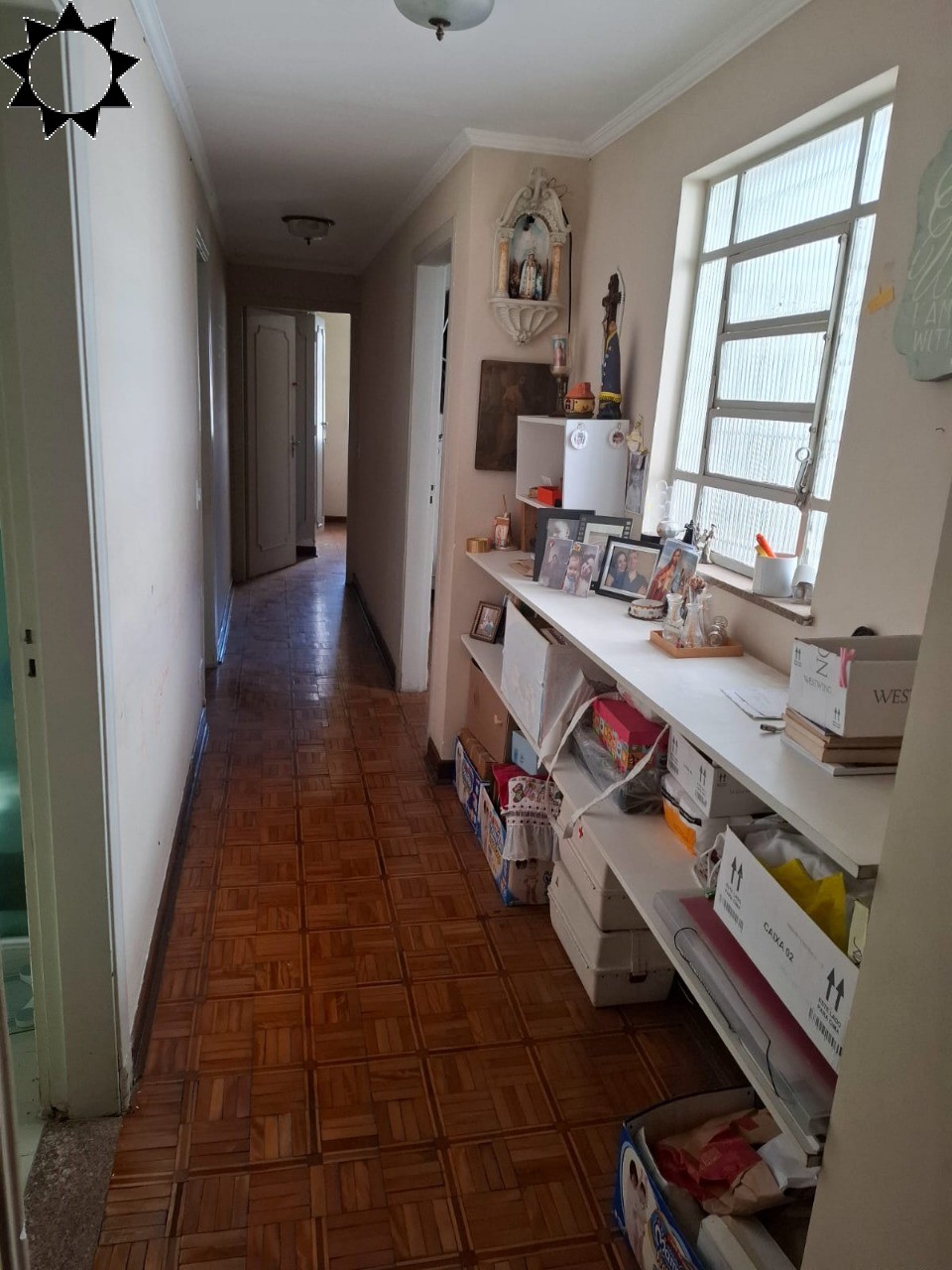 Casa, 3 quartos, 336 m² - Foto 12