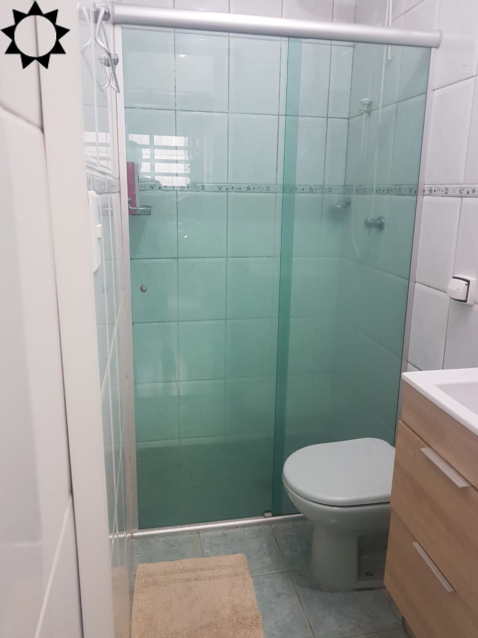 Casa, 2 quartos, 139 m² - Foto 6