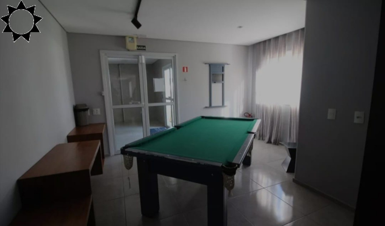 Apartamento, 2 quartos, 49 m² - Foto 18