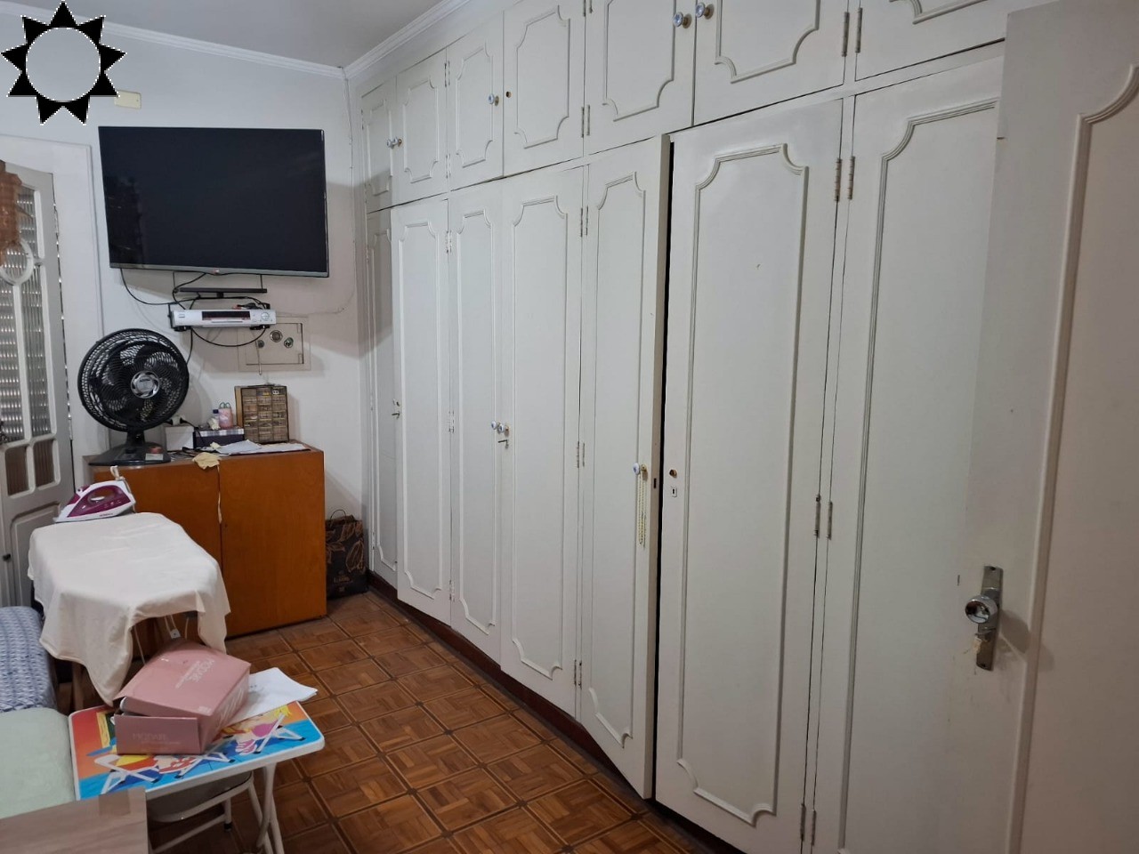 Casa, 3 quartos, 336 m² - Foto 9