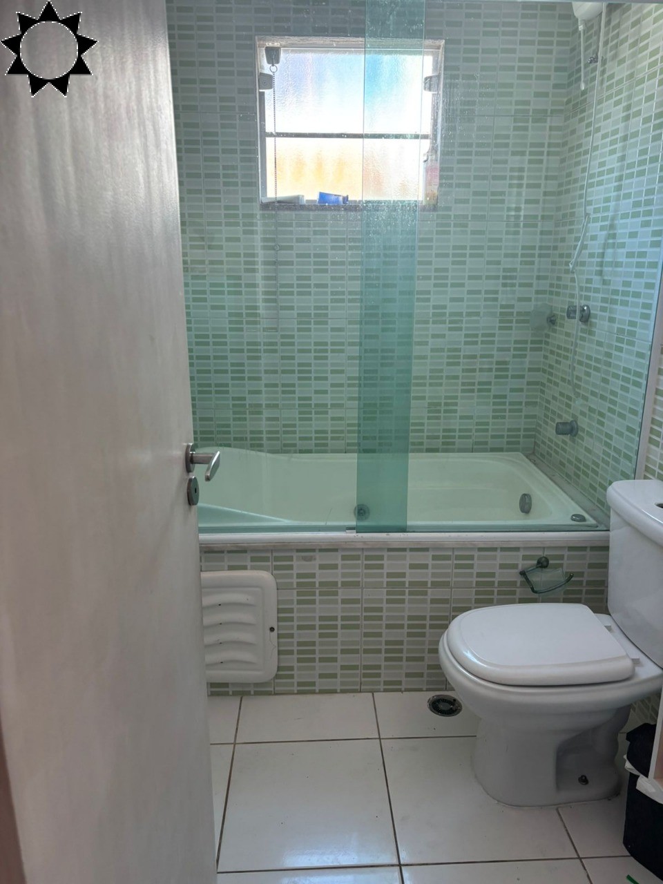 Casa, 3 quartos, 215 m² - Foto 4