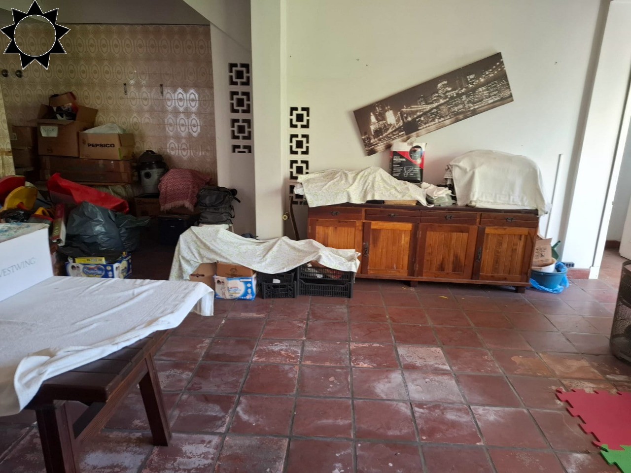 Casa, 3 quartos, 336 m² - Foto 42